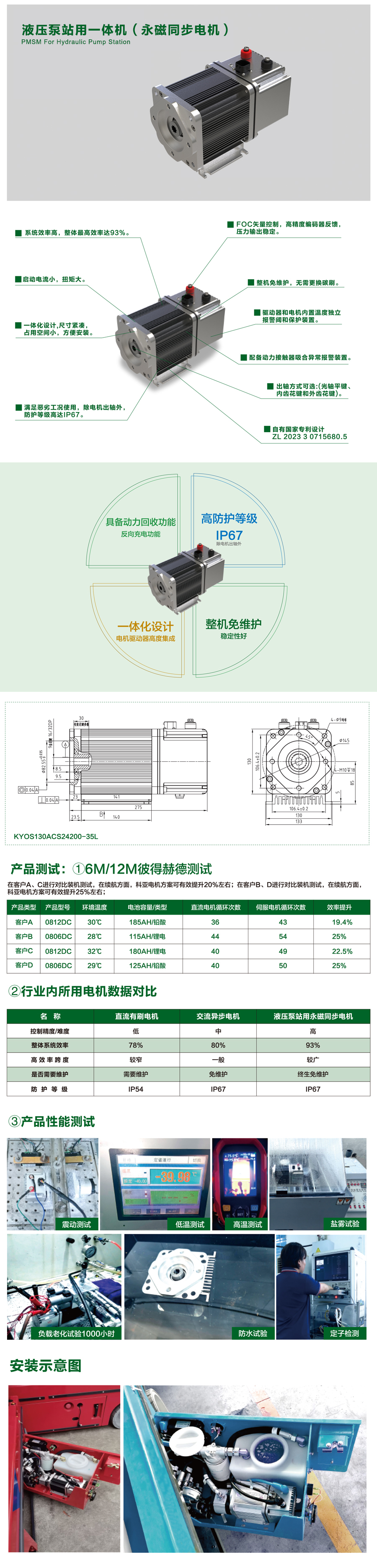 液壓泵站一體機24200-35詳情頁.jpg